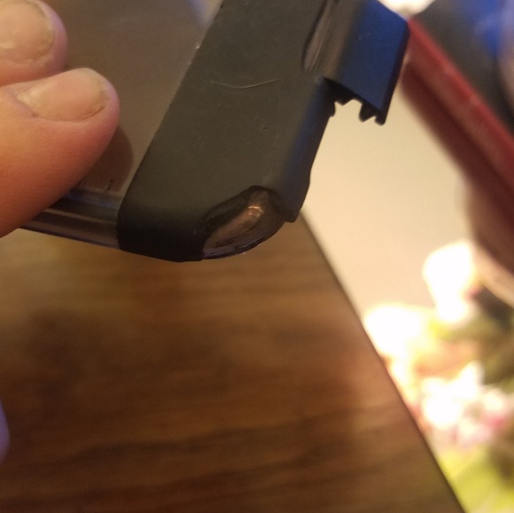 iPhone 6 LifeProof Case - Picture 5 of 5